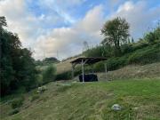 Immobile residenziale in vendita a Sarzana