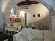 Immobile residenziale in vendita a Siracusa