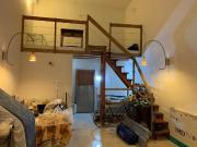 Immobile residenziale in vendita a Siracusa