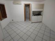 Immobile residenziale in vendita a Siracusa