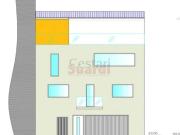 Immobile residenziale in vendita a Trento