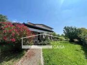 Immobile residenziale in vendita a Treviso