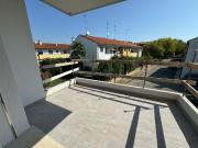 Immobile residenziale in vendita a Treviso