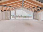 Immobile residenziale in vendita a Treviso