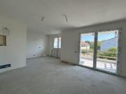 Immobile residenziale in vendita a Treviso