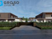 Immobile residenziale in vendita a Treviso