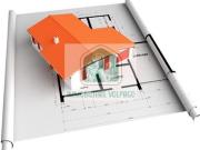 Immobile residenziale in vendita a Treviso