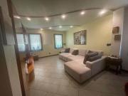 Immobile residenziale in vendita a Venezia