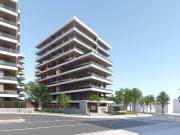 Immobile residenziale in vendita a Verona