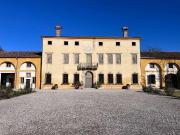 Immobile residenziale in vendita a Verona