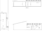 Immobile residenziale in vendita a Viareggio