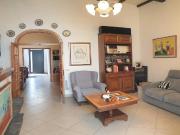 Immobile residenziale in vendita a Viareggio