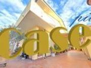 Immobile residenziale in vendita a Viareggio