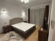 Immobile ristrutturato in Via Mercato