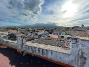 Immobile storico in vendita a Linguaglossa