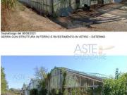 IMMOBILI ALTRA CATEGORIA 09010 uta ca, italia