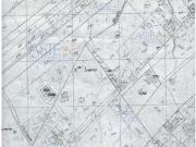 IMMOBILI ALTRA CATEGORIA 09032 Assemini CA, Italia