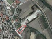 IMMOBILI ALTRA CATEGORIA 09040 furtei su, italia