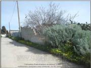 IMMOBILI ALTRA CATEGORIA 09045 Quartu Sant'Elena CA,...