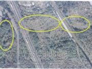 IMMOBILI ALTRA CATEGORIA