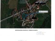 IMMOBILI ALTRA CATEGORIA