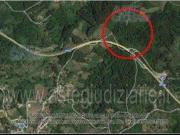 IMMOBILI ALTRA CATEGORIA 84060 roccagloriosa sa, italia