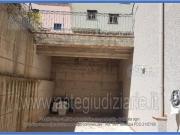 IMMOBILI ALTRA CATEGORIA C.da ferrante snc