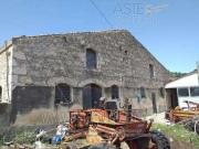 IMMOBILI ALTRA CATEGORIA C.da san nicola