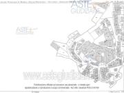 IMMOBILI ALTRA CATEGORIA Contrada arastia, localit musellaro