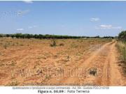 IMMOBILI ALTRA CATEGORIA Contrada bastonaca, 97019...