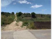 IMMOBILI ALTRA CATEGORIA Contrada case di caccia, 95040...