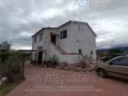 IMMOBILI ALTRA CATEGORIA Contrada pagliari, 5, 65017...