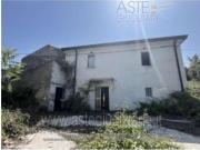 IMMOBILI ALTRA CATEGORIA Contrada santa liberata, 66034...