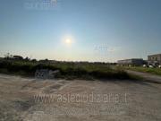 IMMOBILI ALTRA CATEGORIA Contrada sant'antonio da padova