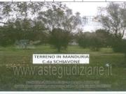 IMMOBILI ALTRA CATEGORIA Contrada schiavone