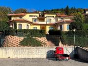 IMMOBILI ALTRA CATEGORIA Frazione nebbiano civico n.57h