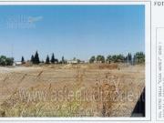 IMMOBILI ALTRA CATEGORIA Loc. s.lucia