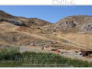 IMMOBILI ALTRA CATEGORIA Localit catt