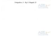IMMOBILI ALTRA CATEGORIA Localit is seddas