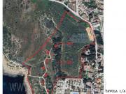 IMMOBILI ALTRA CATEGORIA Localit lama contrada carelli