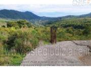 IMMOBILI ALTRA CATEGORIA Localit laudico scarpetta