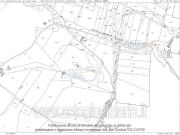 IMMOBILI ALTRA CATEGORIA Localit porto corallo