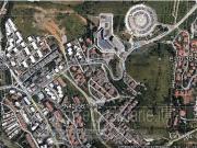 IMMOBILI ALTRA CATEGORIA Localit salivoli via s....