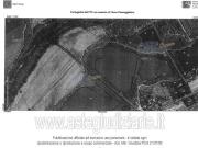 IMMOBILI ALTRA CATEGORIA Localit steccaia