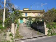 IMMOBILI ALTRA CATEGORIA Localit valle s. andrea, s.p. 26d