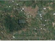 IMMOBILI ALTRA CATEGORIA Localit varie