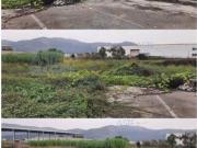 IMMOBILI ALTRA CATEGORIA Str. secondaria a3, 04014...