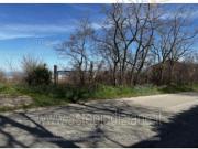 IMMOBILI ALTRA CATEGORIA Strada berardinelli, 60019...