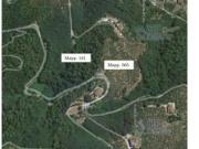 IMMOBILI ALTRA CATEGORIA Strada comunale s. margherita