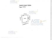 IMMOBILI ALTRA CATEGORIA V. penninello, 59, 95046...